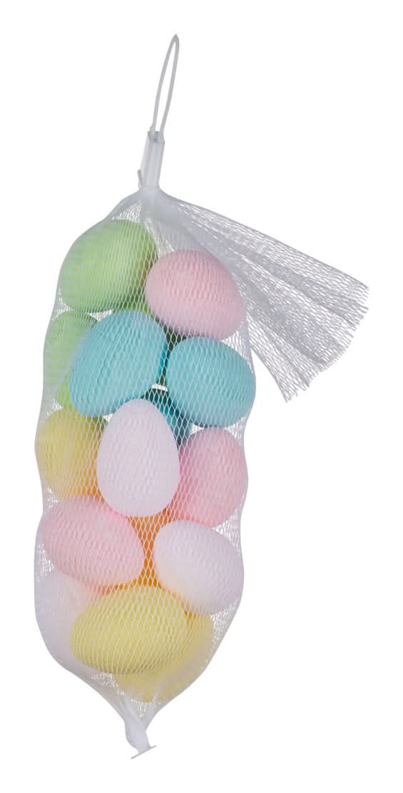 Easter Eggs Decoration Kit