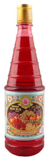 Rooh Afza 800ml