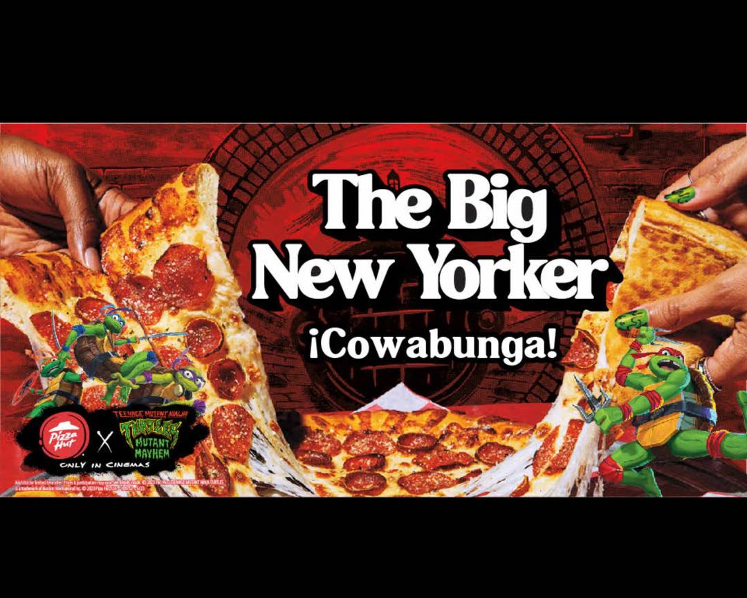 THE 10 BEST FAST FOOD DELIVERY in Bayamón 2023 Order Fast Food Near