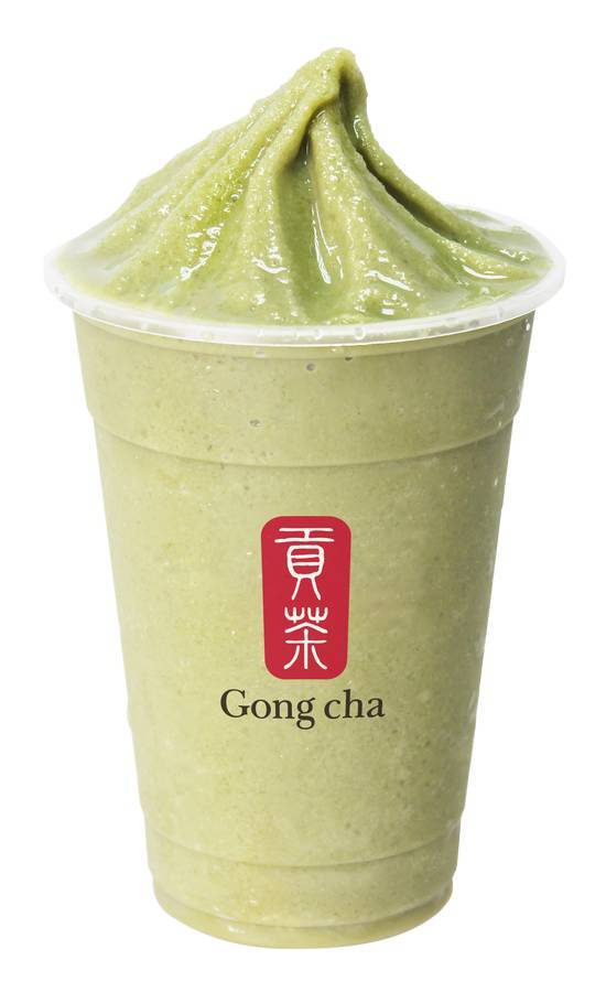 Order Gong Cha Lincoln Park Restaurant Delivery Menu Prices