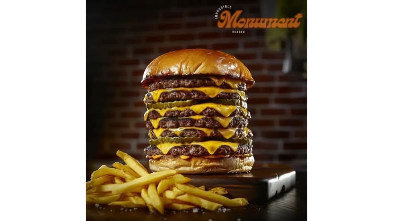 Formule Burgerz