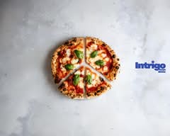 Intrigo Pizzeria