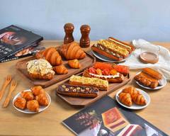 SOONG BREAD & CO