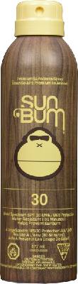 Sun Bum Premium Sunscreen Spray Spf 30 (177 ml)