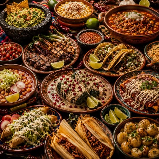 La Puta Delicia (Cuernavaca)