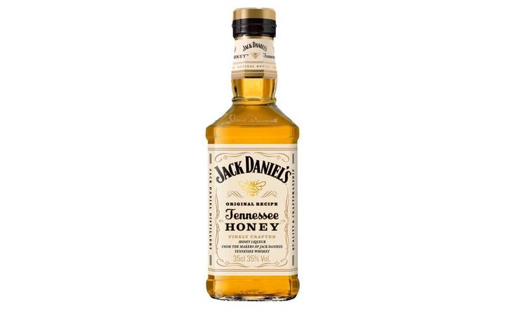 Jack Daniel's Tennessee Honey 35cl (381826)