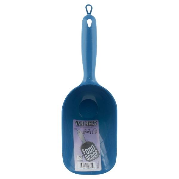 Van Ness Cup Pet Food Scoop (1 ct)