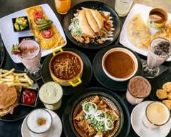 Capital Birria (Toluca)