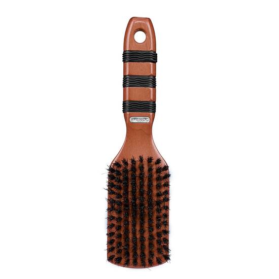 Conair Classic Wood Brush