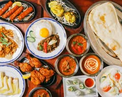 ASIAN DINING&BAR JASMINE2