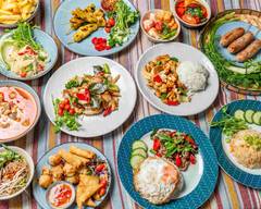 Emily's Thai Kitchen (Herne Hill)