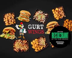Gurt Wings (Bristol)