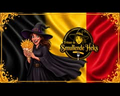 Frituur De Smullende Heks