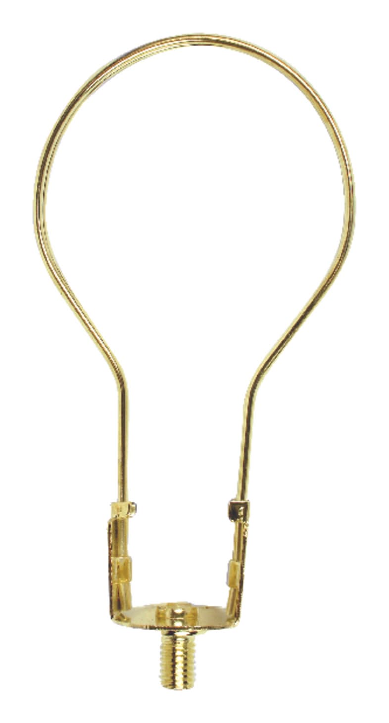 Jandorf Lamp Shade Adapter