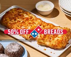 Domino's (4685 Highway 17)