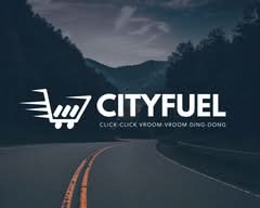 Cityfuel Paarl