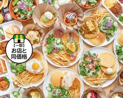 38kitchen