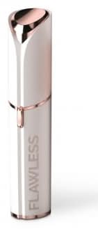 Depiladora Facial Preciosa