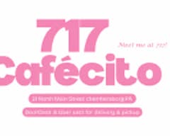 717Cafecito (Chambersburg)
