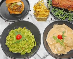 Pasta Sana - Aubervilliers