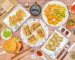 瑞麟美而美 大享店