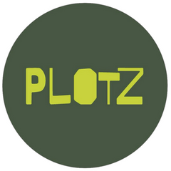 PLOTZ