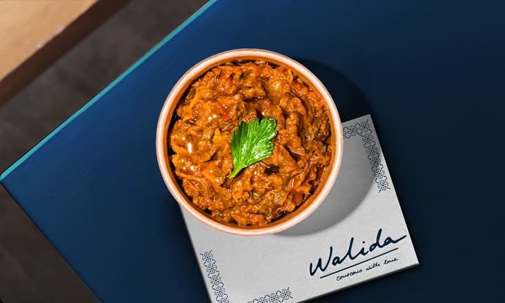 🧅 Oignons confits