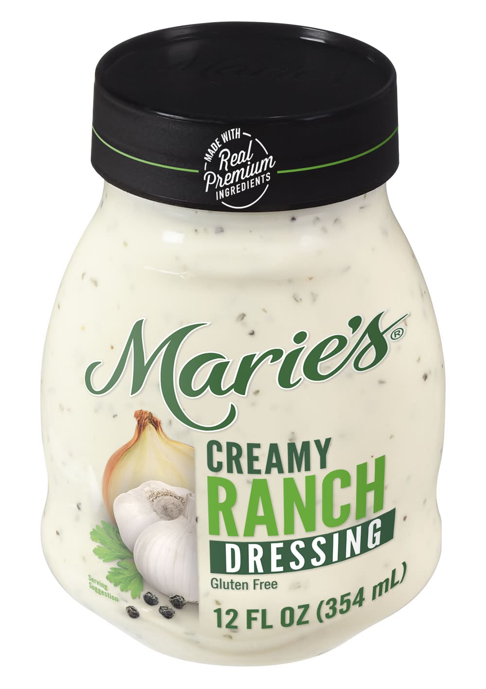 Wild Coyote Lite Ranch Dressing/Dip - Delivery in Under an Hour | Salad Dressing | Uber Eats Wild Coyote Lite Ranch Dressing/Dip - Delivery in Under an Hour | Salad Dressing | Uber Eats