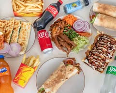 Kebab Haven (Beerwah)