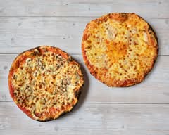 Le Patio Restaurant Pizzeria