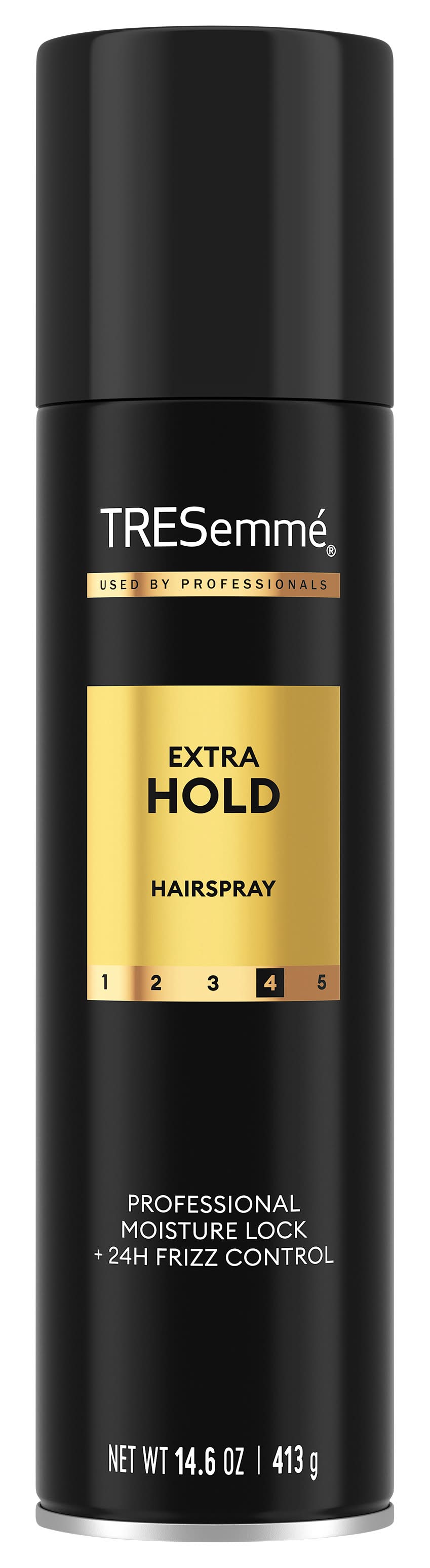 TRESemmé Extra Hold Hair Spray (14.6 oz)