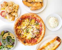 Vito's Pizza and Subs (Central)