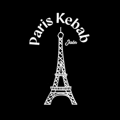 Paris Kebab Jaén
