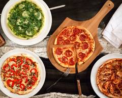 Baker Pizza*