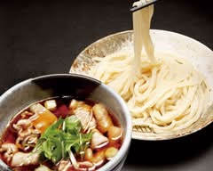 武蔵野うどん 竹國 羽村店　Musashino Udon Takekuni Hamura