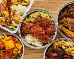 el antojo de la abuela  DESAYUNOS