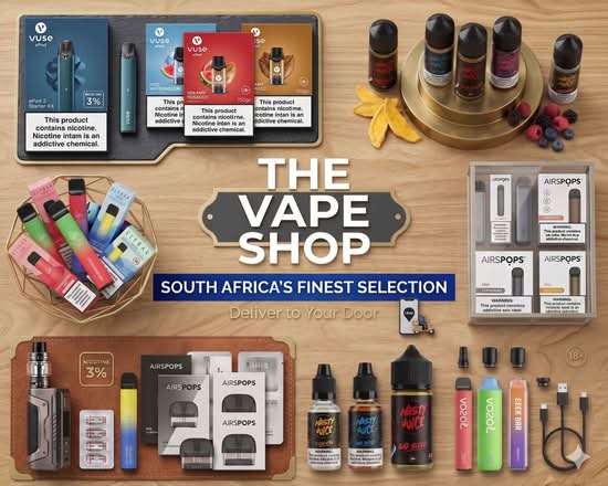 vape shop prices Order The Randburg | Menu & | Johannesburg and Pretoria delivery UWell Caliburn AK3 FAQ Subcat-Crystal Plus Flavor:ZESTY GRAPEFRUIT