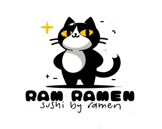 Ram Ramen (Mexico City)