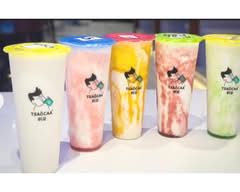 Tsaocaa (Carrollton)