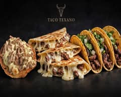 Taco Texano