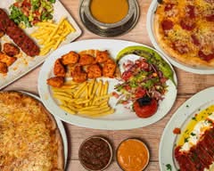 Son Durak Lüdenscheid