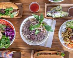 VIET ROLLS CORNER