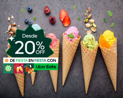 Pastelati Peña Pobre