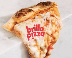 Brillo Pizza Sveavägen