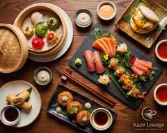 Kaze Lounge 