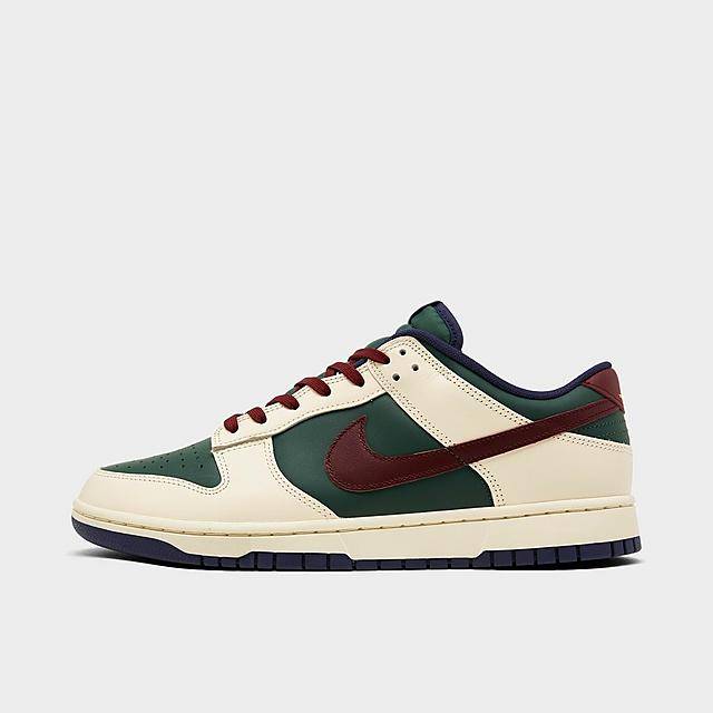 Nike Dunk Low Retro Se Casual Shoes (Men'S Sizing) (10.0)