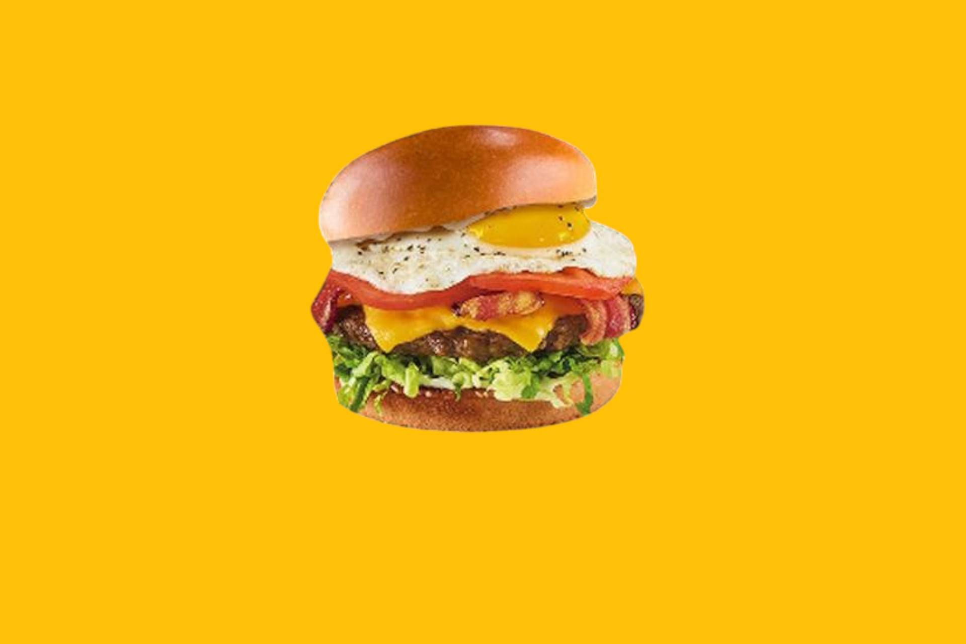 Royal🍔 😎