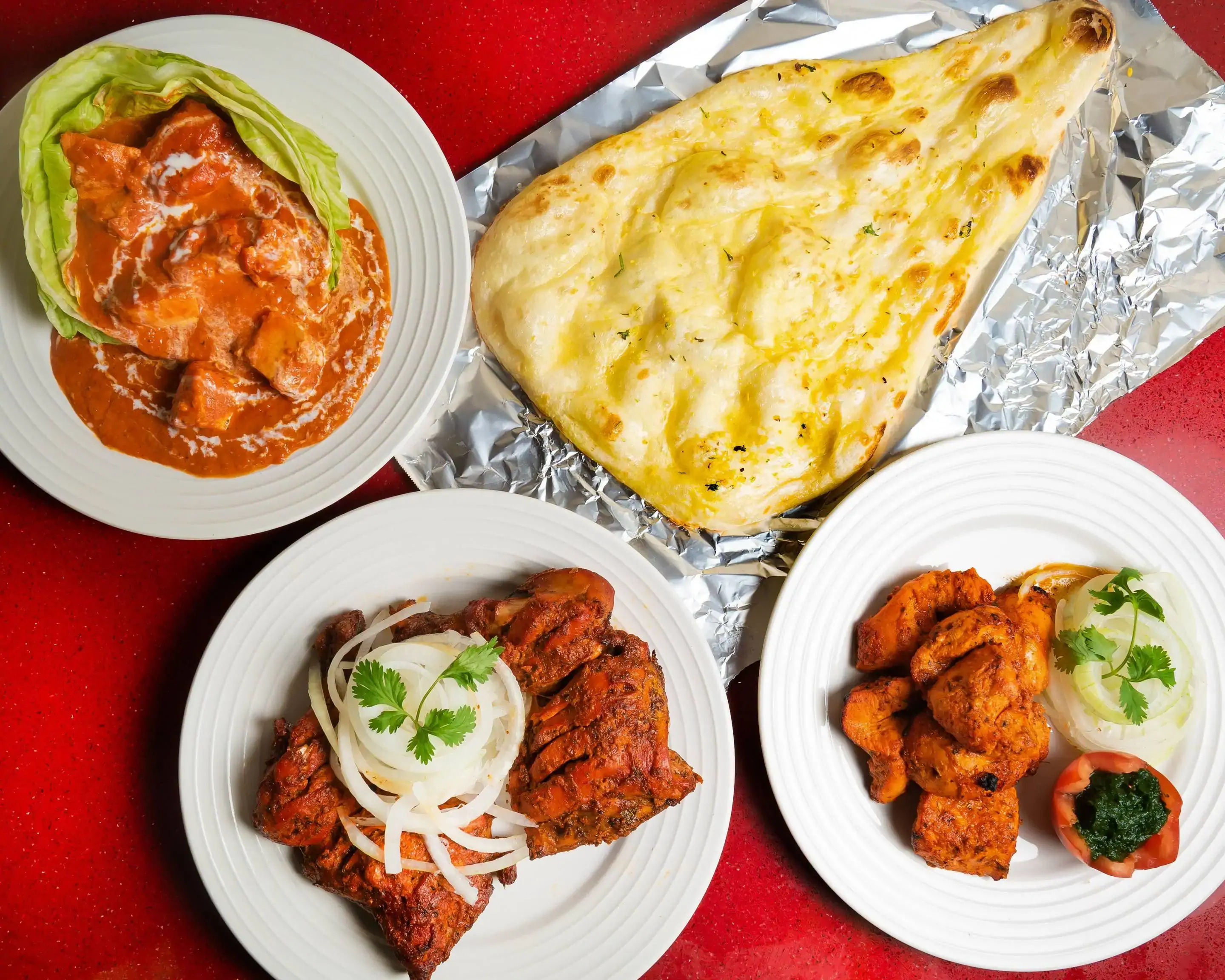 Order MOM'S KITCHEN & BAR - Queens, NY Menu Delivery [Menu & Prices]