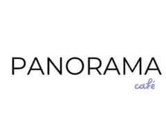 Panorama Cafe (Mexicali)