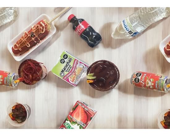 Elotes Delisnack Y Algo Mas (Chihuahua)